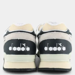 N92 ADVANCE- SPORTIVE VANILLA ICE/BLACK 178042