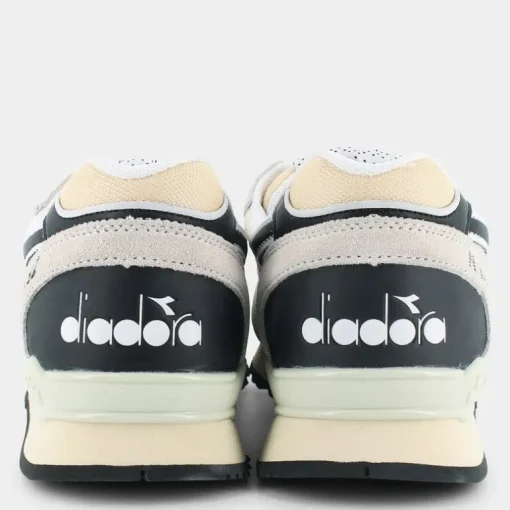 N92 ADVANCE- SPORTIVE VANILLA ICE/BLACK 178042