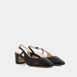 NAPPA- CHANEL NERO CP-E23D-09