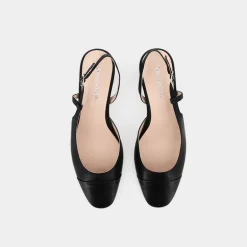 NAPPA- CHANEL NERO CP-E23D-09