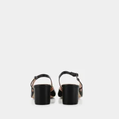 NAPPA- CHANEL NERO CP-E23D-09