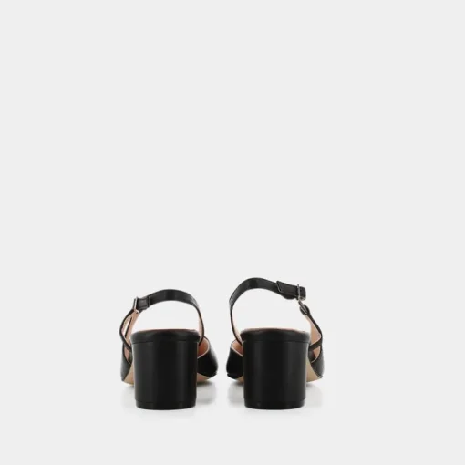 NAPPA- CHANEL NERO CP-E23D-09