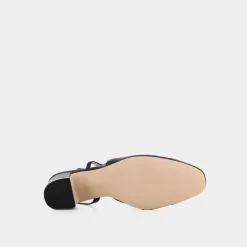 NAPPA- CHANEL NERO CP-E23D-09