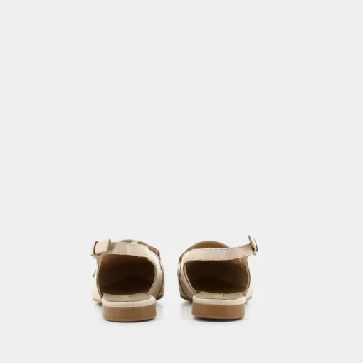 NAPPA- MOCASSINI CONCHIGLIA IT-E23D-02