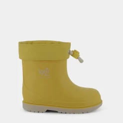 NAUTICO- PIOGGIA AMARILLO W10225-008
