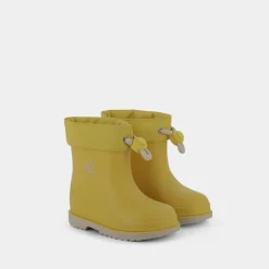 NAUTICO- PIOGGIA AMARILLO W10225-008