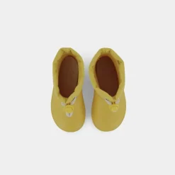 NAUTICO- PIOGGIA AMARILLO W10225-008