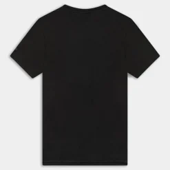 NBA REGULAR TEE LOSLAK- T-SHIRT VIOLA 60416756