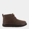 NEUMEL- SCARPONCINI GRIZZLY 1120851M
