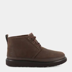 NEUMEL- SCARPONCINI GRIZZLY 1120851M