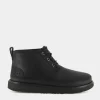 NEUMEL- SCARPONCINI NERO 1120851M