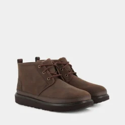 NEUMEL- SCARPONCINI GRIZZLY 1120851M