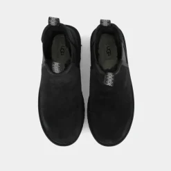 NEUMEL CHELSEA- TRONCHETTI NERO 1121644M