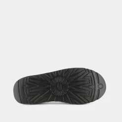 NEUMEL CHELSEA- TRONCHETTI NERO 1121644M