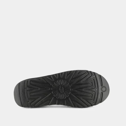 NEUMEL CHELSEA- TRONCHETTI NERO 1121644M