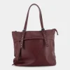 NEW TEX- BORSE BORDEAUX JI-I23-08