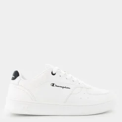 NEWMAN- SPORTIVE WHT/NNY S22470