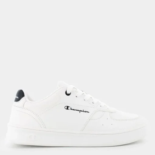 NEWMAN- SPORTIVE WHT/NNY S22470