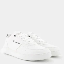 NEWMAN- SPORTIVE WHT/NNY S22470