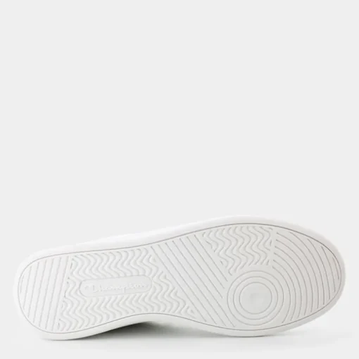NEWMAN- SPORTIVE WHT/NNY S22470