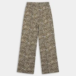 NILE- PANTALONI GARDENIA 15353497