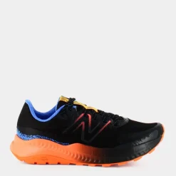 NITREL- SPORTIVE BLACK MTNTR