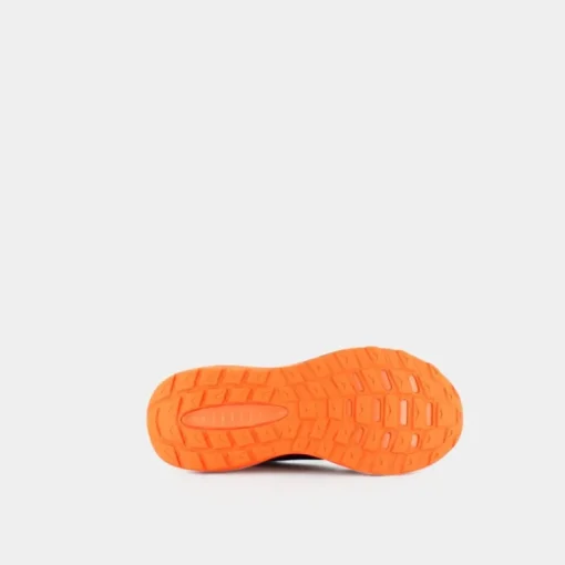 NITREL- SPORTIVE BLACK MTNTR