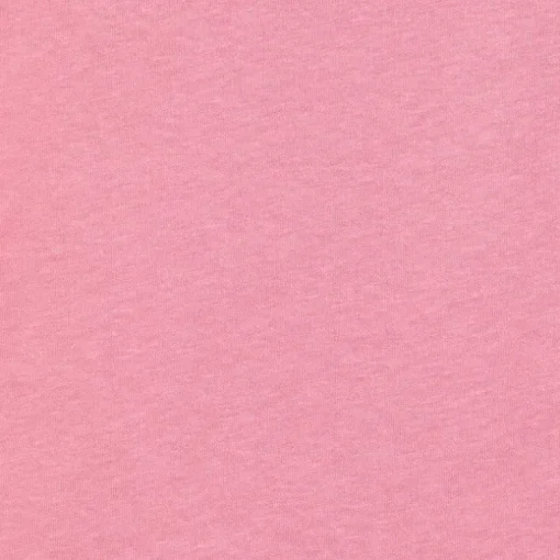 NKFFLARVE SS SHORT LOOSE TOP- T-SHIRT CASHMERE ROSE 13228726