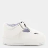NORWEN- PRIMI PASSI BIANCO 65416