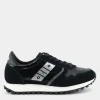 NYG- SNEAKERS NERO MERRIL02
