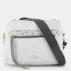 NYR5- TRACOLLE PERLA 61750