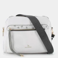 NYR5- TRACOLLE PERLA 61750