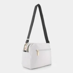 NYR5- TRACOLLE PERLA 61750