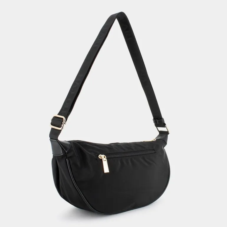 NYR5- TRACOLLE NERO 62020