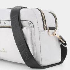 NYR5- TRACOLLE PERLA 61750
