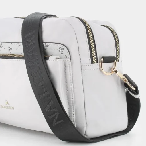 NYR5- TRACOLLE PERLA 61750