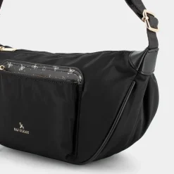 NYR5- TRACOLLE NERO 62020