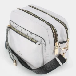 NYR5- TRACOLLE PERLA 61750