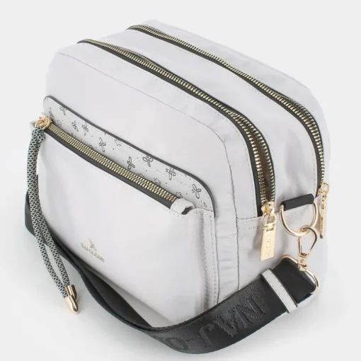 NYR5- TRACOLLE PERLA 61750