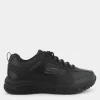 OAK CANYON- SPORTIVE Black 51896