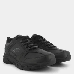 OAK CANYON- SPORTIVE Black 51896