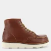 OAKLAND- SCARPONCINI BRICK DSM172605