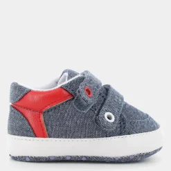 ODDY- PRIMI PASSI Denim 73011