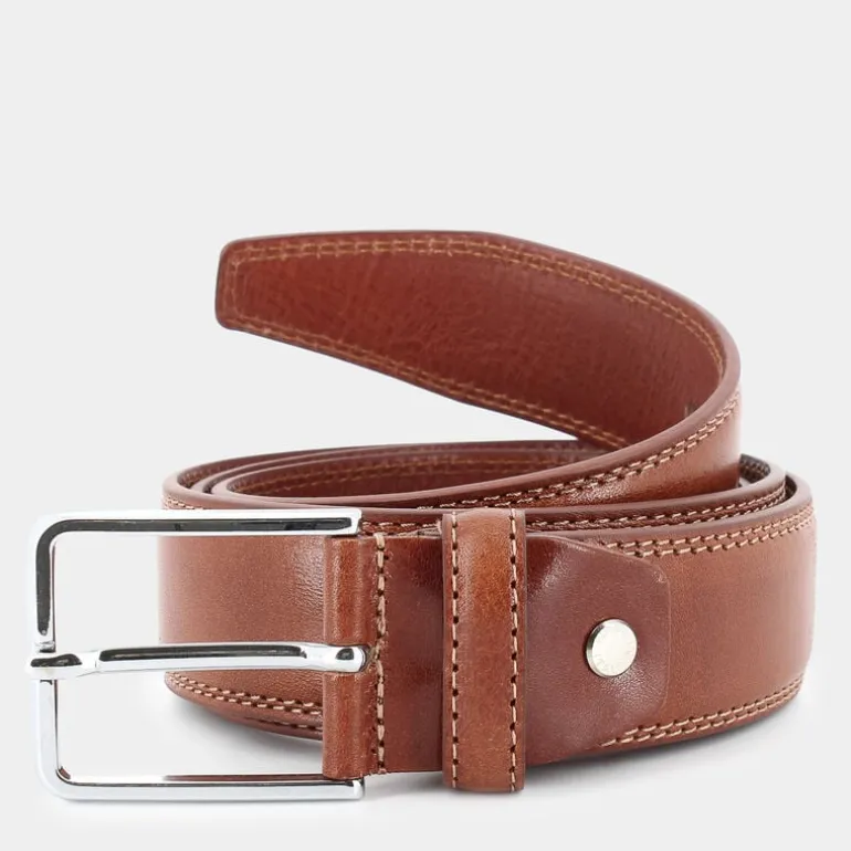 OLD FAS- CINTURE ANTICO DG-I24-101