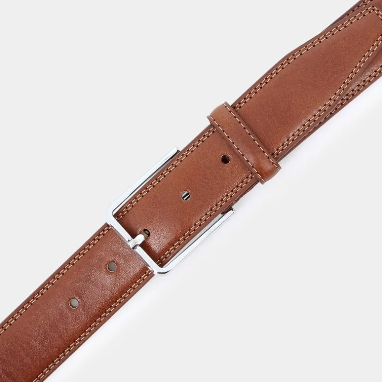 OLD FAS- CINTURE ANTICO DG-I24-101