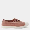 OLD LAVANDA- SNEAKERS CANGREJO 102E