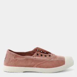 OLD LAVANDA- SNEAKERS CANGREJO 102E
