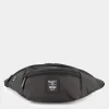 OLIVER CORE- PICCOLA PELLETTERIA BLACK PM030831
