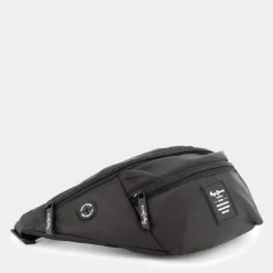OLIVER CORE- PICCOLA PELLETTERIA BLACK PM030831