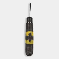 OMBRELLO BATMAN- ACCESSORI MULTICOLOR L04572 MC